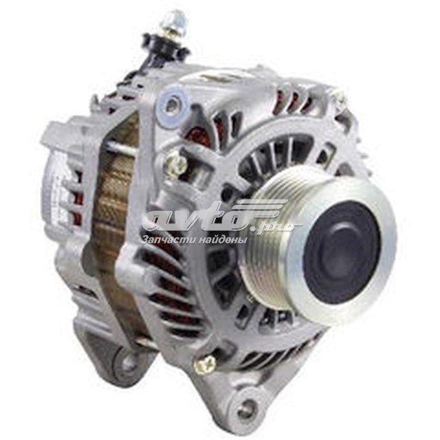 Alternador MITSUBISHI A3TJ0781