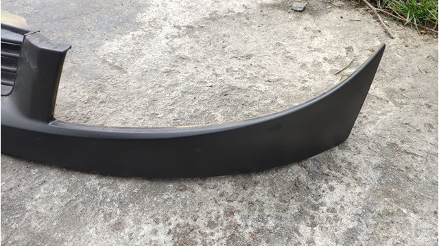 Rejilla delantera Renault (RVI) 8200150629 precio, desde 60,98 EUR