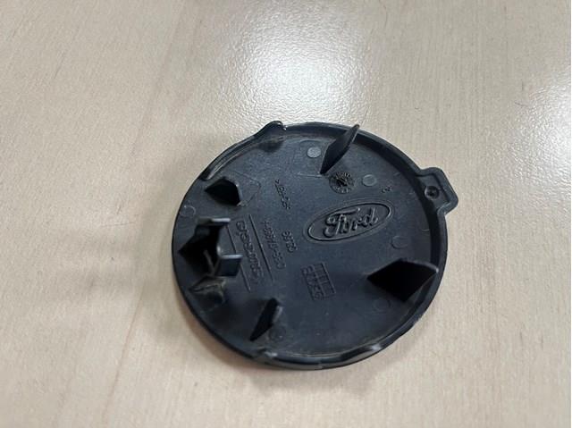 Comprar C1BB17A989A Ford Tapa del enganche de remolcado delantera