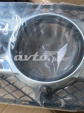 Rejilla delantera Mercedes A1678855704 precio, desde 212,12 EUR