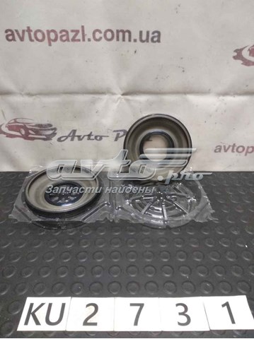 Comprar 0501212967 ZF Parts 