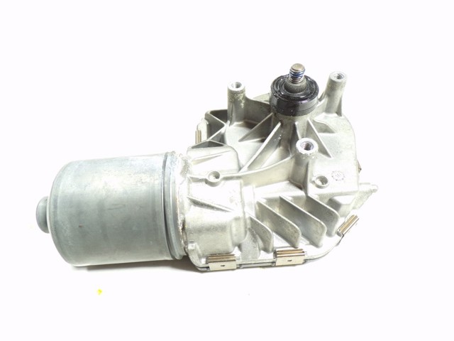 Motor limpiaparabrisas para Mercedes E  W212