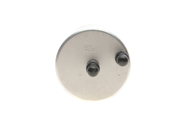 Comprar WB150 Wunder Filtro diesel