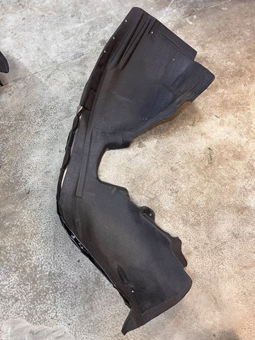 31298151 Volvo Paso rueda delantero derecho