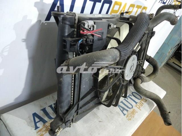  Mazda 1680004850 precio, desde 94,38 EUR