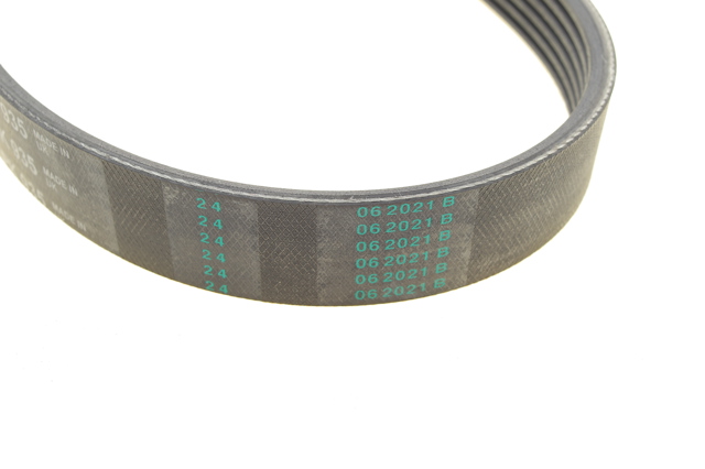 Comprar 6PK935 Continental/Siemens Correa trapezoidal