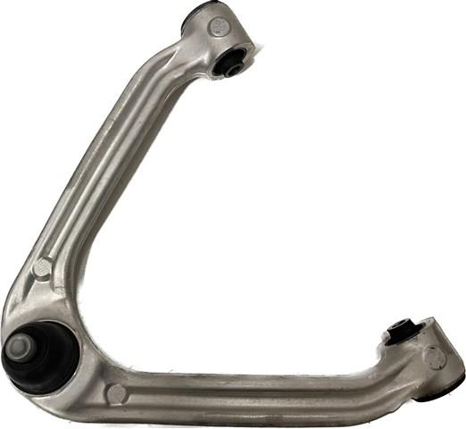 Comprar 54525EG000 Nissan/Infiniti Barra oscilante, suspensión de ruedas delantera, superior izquierda