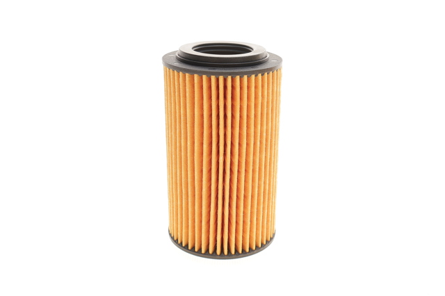 A6510107829 Mercedes Kit de filtros para motor