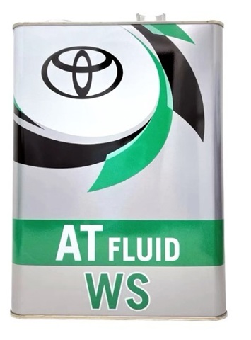 Comprar 0888681855 Toyota Aceite caja de cambios