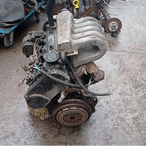 Motor completo VAG AJA precio, desde  EUR