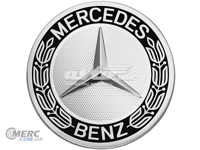 Tapacubo rueda MERCEDES A17140001259040