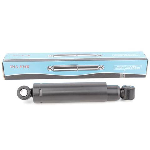 Amortiguadores traseros Chery S122915010