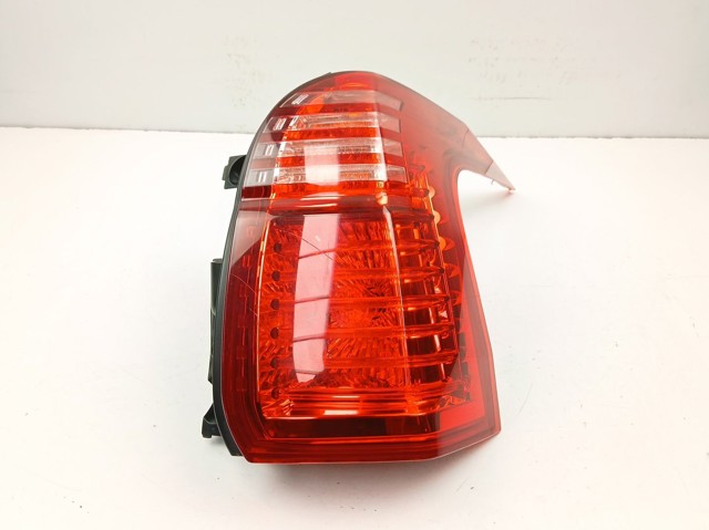  Peugeot/Citroen 9672666680