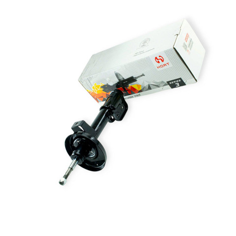 Amortiguador HA30345 Hort