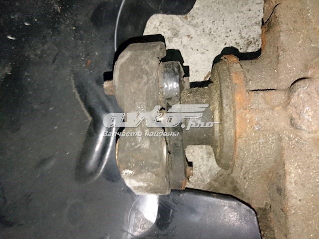 Comprar 7566169 BMW 