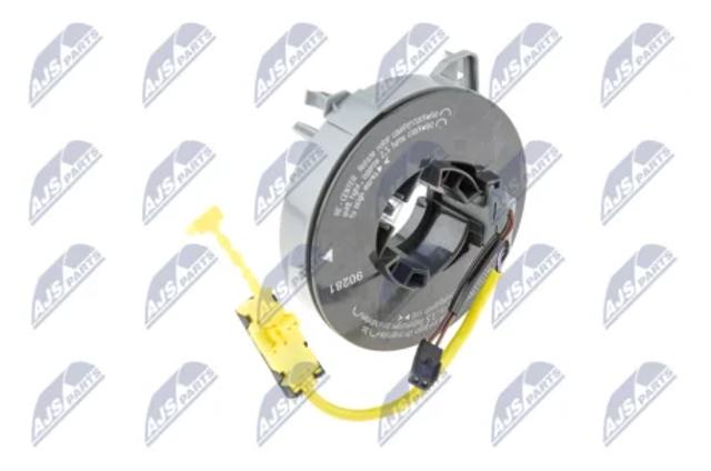 Anillo AIRBAG 90209022 General Motors