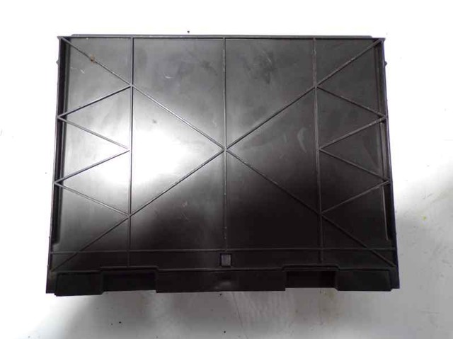 Unidad de confort Opel 13594571