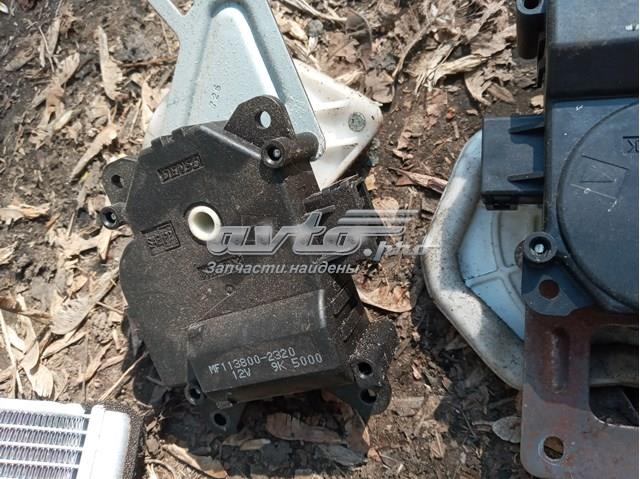 Comprar 1138002320 Honda Motor de recirculación de aire
