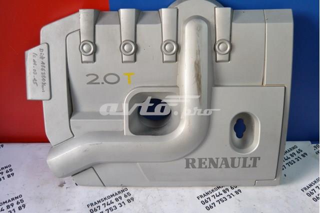 8200300613 Renault (RVI)