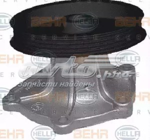 Comprar GWT93A GMB Bomba de agua para motor
