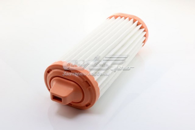 Filtro aire Shafer SX6000