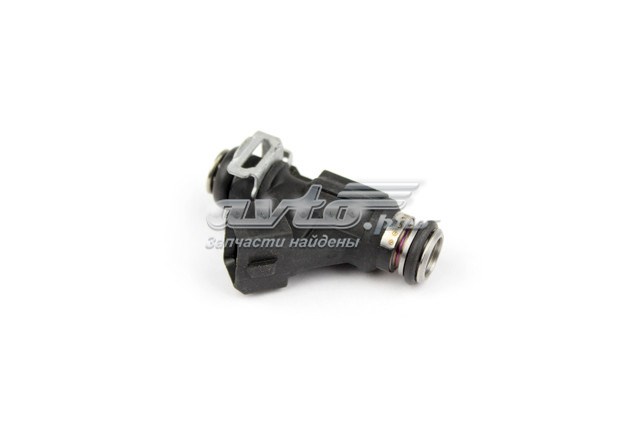 Inyectores Geely 1086001154 precio, desde 60,89 EUR