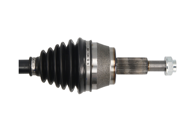 Comprar CH8253 Trakmotive/Surtrack Semieje delantero izquierdo