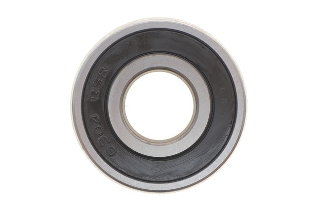 Rodamiento alternador 6304EEC3 SNR