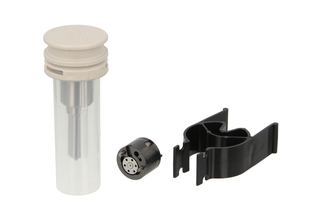 Kit de reparación de inyectores Delphi 7135581