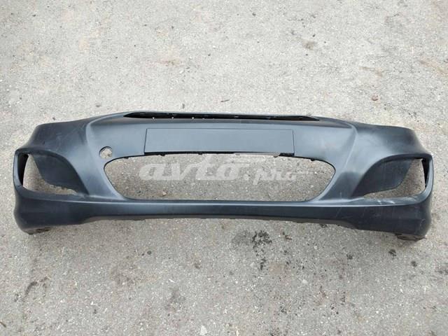 Comprar FP3227900 FPS Defensa delantera