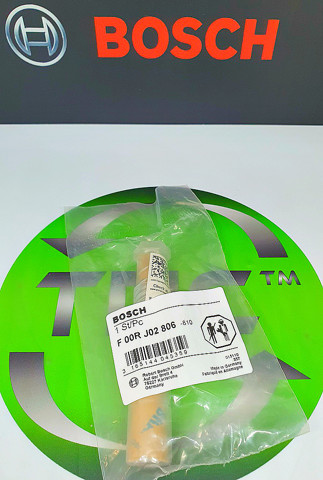 F00RJ02806 Bosch 