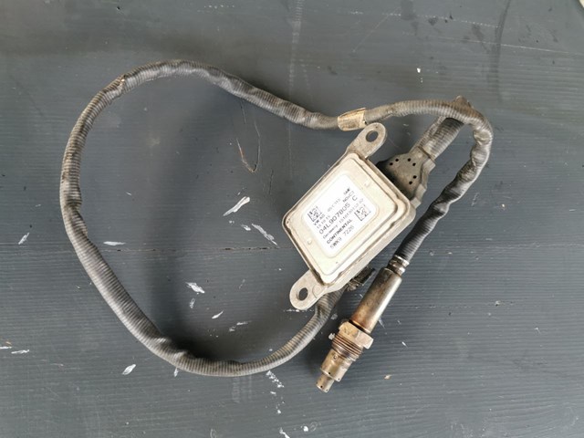 Comprar 04L907805C VAG 
