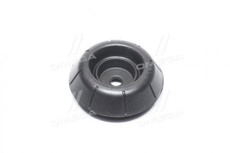 Comprar CMKD7 CTR Soporte del amortiguador delantero