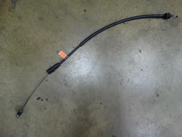 Cable del acelerador General Motors 96130368 precio, desde 3,68 EUR