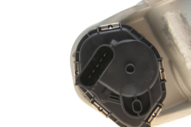 8384179003S Garrett Turbo para motor