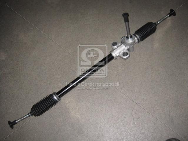 Comprar RD321152578 Rider Cremallera