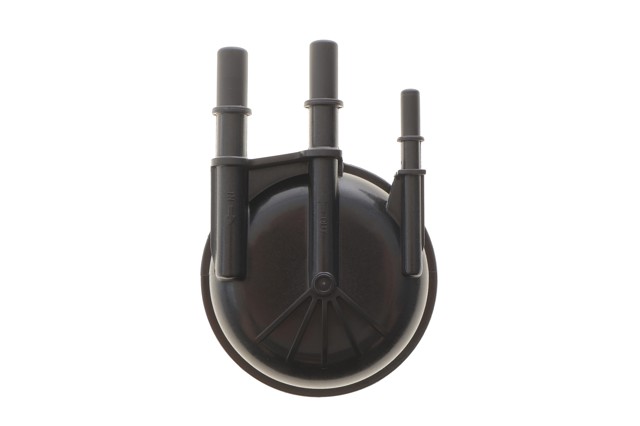 Filtro de combustible WF10458 WIX