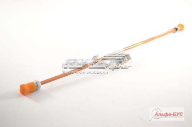 Tubo flexible de freno WP WP006