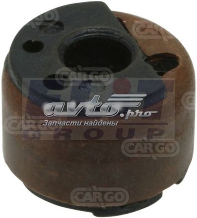 Colector de rotor de generador 237323 Cargo