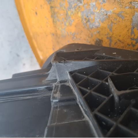 Comprar A4479065900 Mercedes Faro derecho