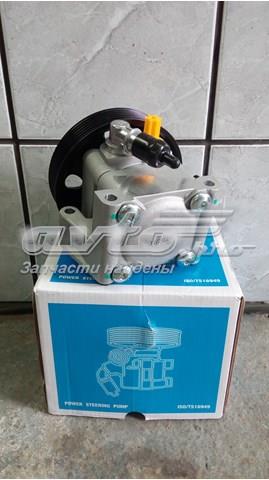 S5032027 Polcar Bomba hidráulica de dirección