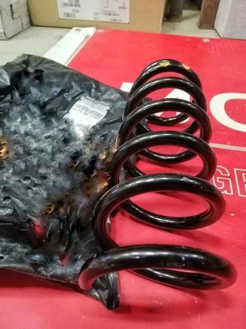 Muelle de suspensión trasero Renault (RVI) 550209378R precio, desde 97,28 EUR