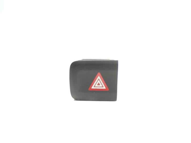 Boton de luz de emergencía 98170430ZD Peugeot/Citroen