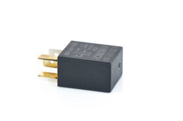 Relé de faro antiniebla Bosch 332011007 precio, desde 6,67 EUR