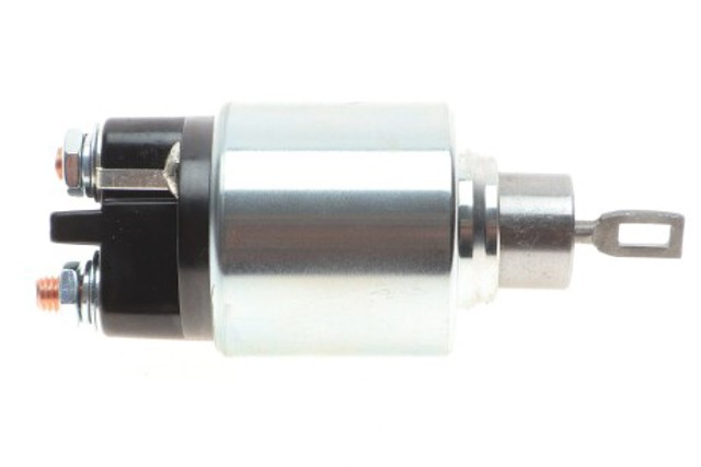 Comprar F032230356 Cargo Interruptor magnético de arranque