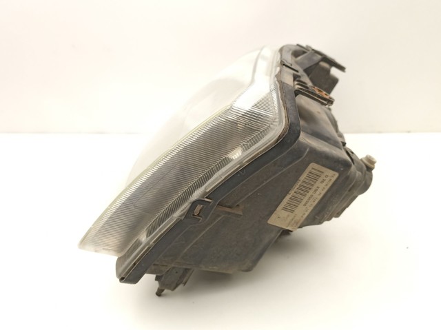 Faro delantero derecho Land Rover XBC000300
