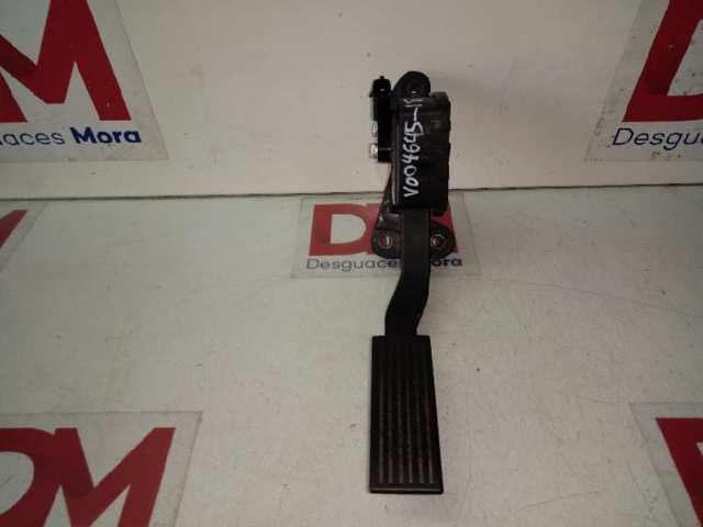 351904A501 Hyundai/Kia 