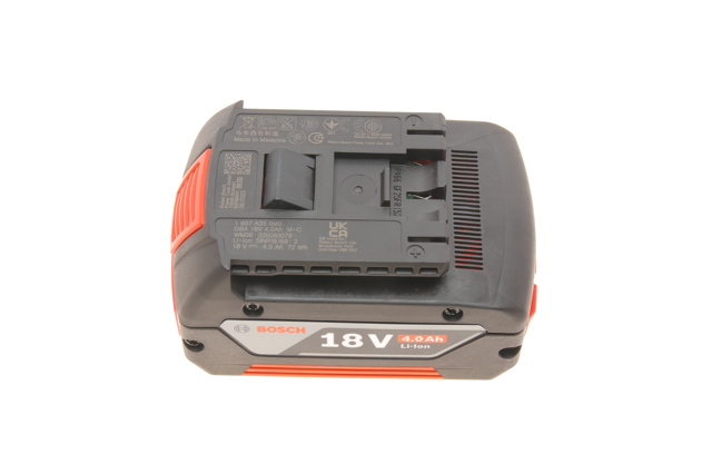 Comprar 1600A019S0 Bosch 