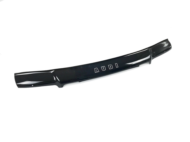 Deflector de capó para Audi 80 B4 8C2