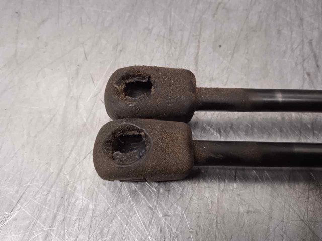 Comprar 52085731 Fiat/Alfa/Lancia 